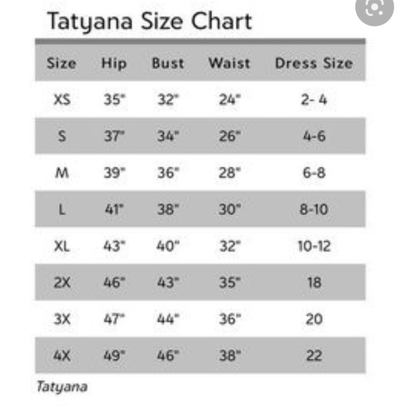 4X Crystal Dress by Tatyana Gray White Vintage Inspired - Picture 3 of 3